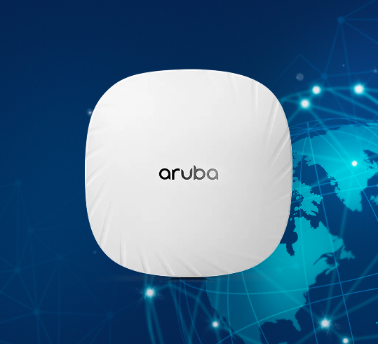 Access Point North West - UK