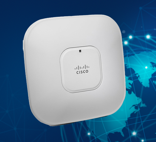 Access Point North West - UK