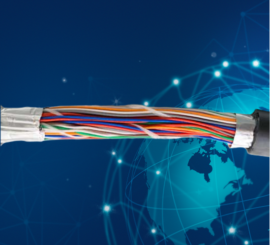 Cat7 Cable North West - UK