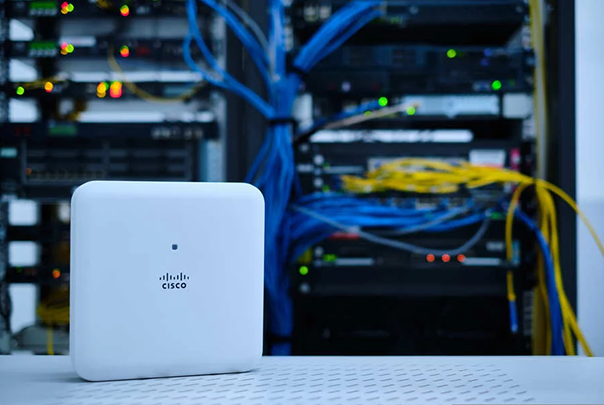 Cisco Products img