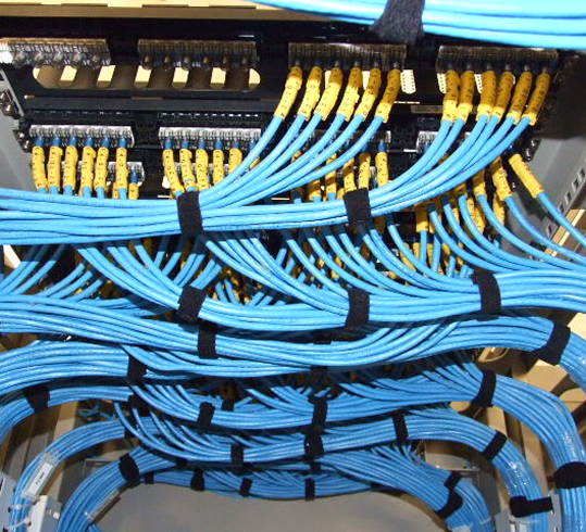 D-Link North West - UK