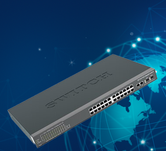 Fiber Optic Patch Panel North West - UK