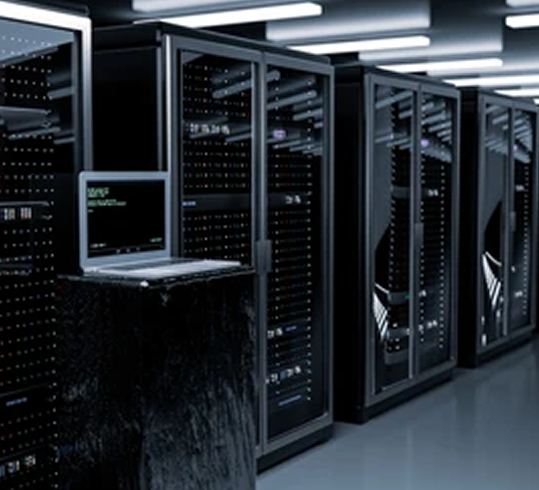 HP North West - UK