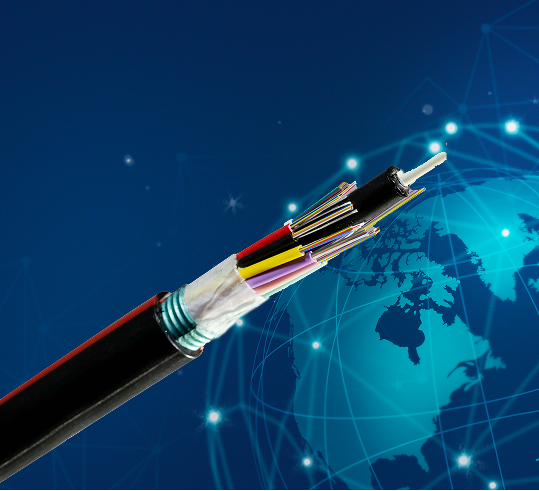 Multi Conductor Cable North West - UK