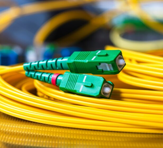 PLC Splitter North West - UK