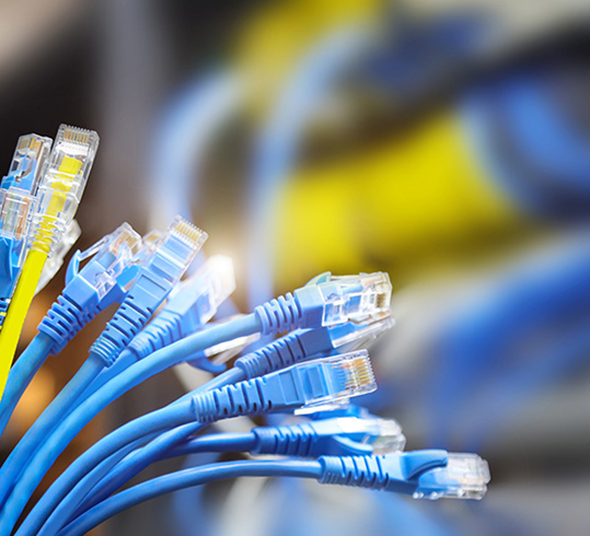 Panduit North West - UK