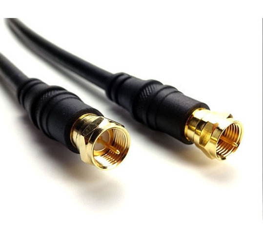RG59 Cable North West - UK