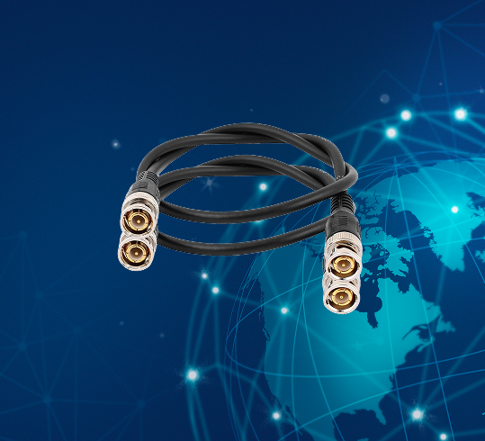 RG59 Cable North West - UK