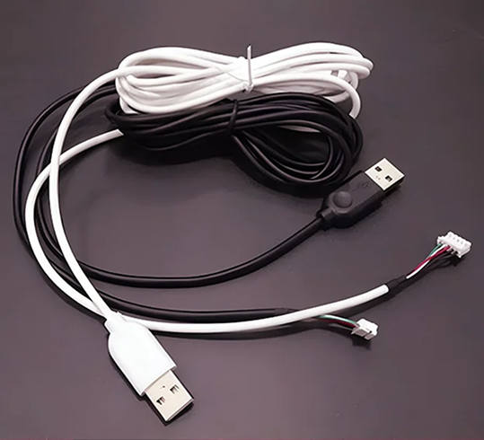 RS485 Cable North West - UK