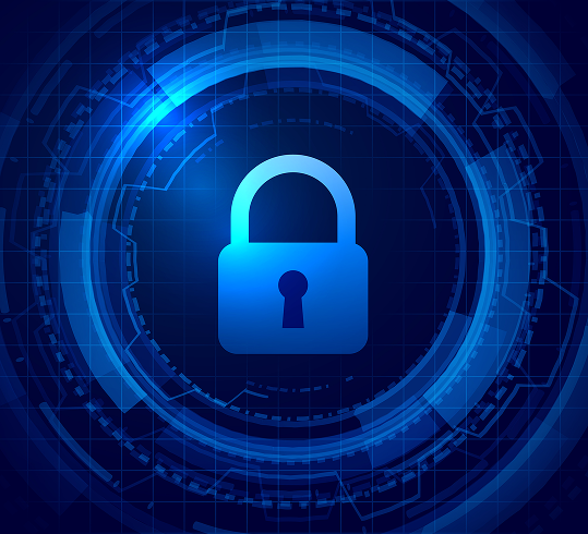 Sophos North West - UK