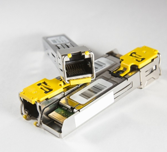 Transceiver North West - UK
