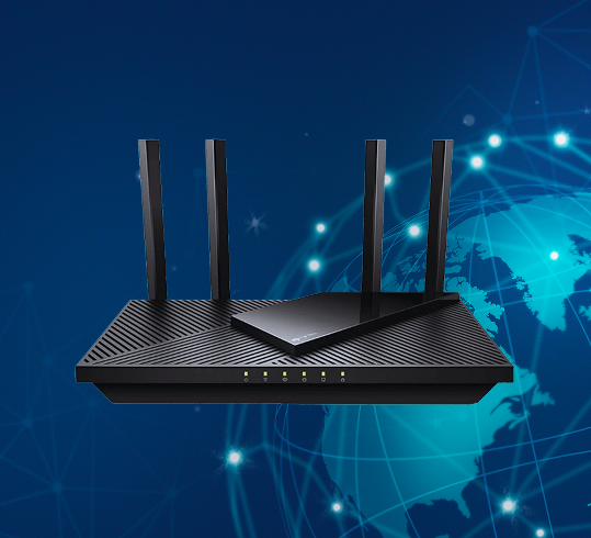 Wireless Controller North West - UK