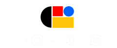 Techdist.co.uk