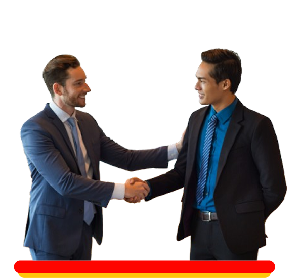 Genuine Supplier of  IT Infrastructure Brands