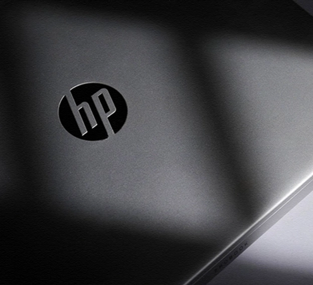 HP North West - UK