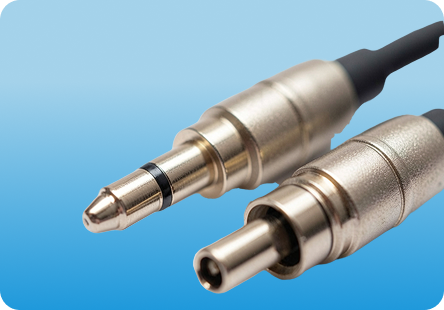Cable image