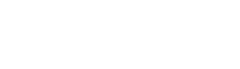 Techdist.co.uk